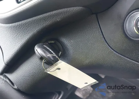 2022 Jeep Cherokee X 4X4 z USA, uszkodzony, nr VIN 1C4PJMCX0ND555770